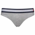 Dámské kalhotky UW0UW01560-004 - Tommy Hilfiger