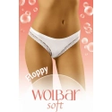 Dámske nohavičky Wolbar - Floppy