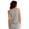 Dámska košieľka YI2413057 - DKNY