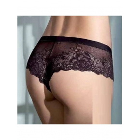 Nohavičky Shorty Greta 1031472 - Janira