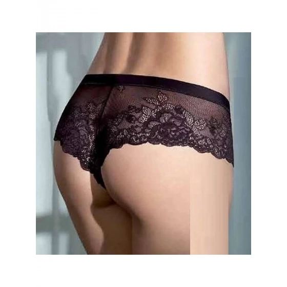 Nohavičky Shorty Greta 1031472 - Janira