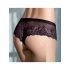 Nohavičky Shorty Greta 1031472 - Janira
