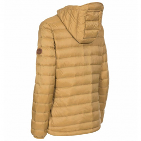 Dámska zimná bunda FAJKDOTR0005 THORA - FEMALE DOWN JACKET FW21 - Trespass