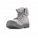 Pánske topánky Baggy High Rise 02478 - Palladium