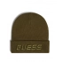 Dámska čiapka V2BZ04Z32S0 G8H5 khaki - Guess