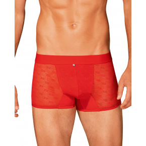 Pánske boxerky Obsessiver boxer shorts - Obsessive