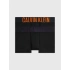 Pánske boxerky 000NB2599A GXL čierne - Calvin Klein