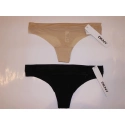 Tangá 576114 - DKNY