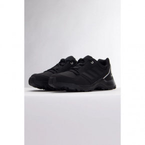 Dámska treková obuv Terrex Hyperhikerlow W HQ5823 čierne - Adidas