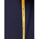 Pánska mikina Hoody UM0UM00999 416 - Tommy Hilfiger