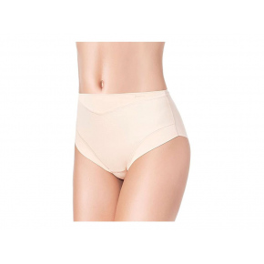 Nohavičky Slip Esencial 2-pack - Janira