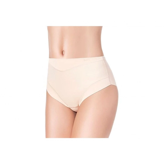 Nohavičky Slip Esencial 2-pack - Janira