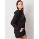 Dámsky set s flitrami 6392 - FPrice