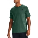 Pánske tričko 1326799 - Under Armour