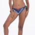 Dámsky spodný diel plaviek Style Malu Bottom 8822-0 originál - RosaFaia