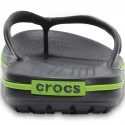 Pánske žabky Crocband 11033 OA1 - Crocs