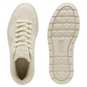 Dámske športové topánky Karmen II W 397457 03 Ecru - Puma