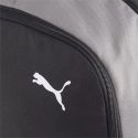 ŠPORT Batoh Team Goal Premium 90458 06 Čierna so šedou - Puma