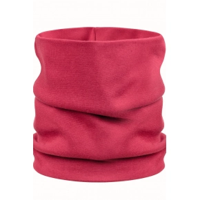 KOMIN PRZEJŚĆOWY BAWEŁNIANY GP005