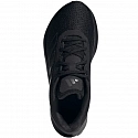 Topánky Duramo SL W IF7870 čierne - Adidas