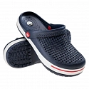 Žabky Martes Jeremi M 92800354629 - Martes
