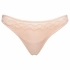 Dámská tanga 50501 - Selmark