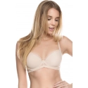 Dámska podprsenka Julieta 23444 - Henderson
