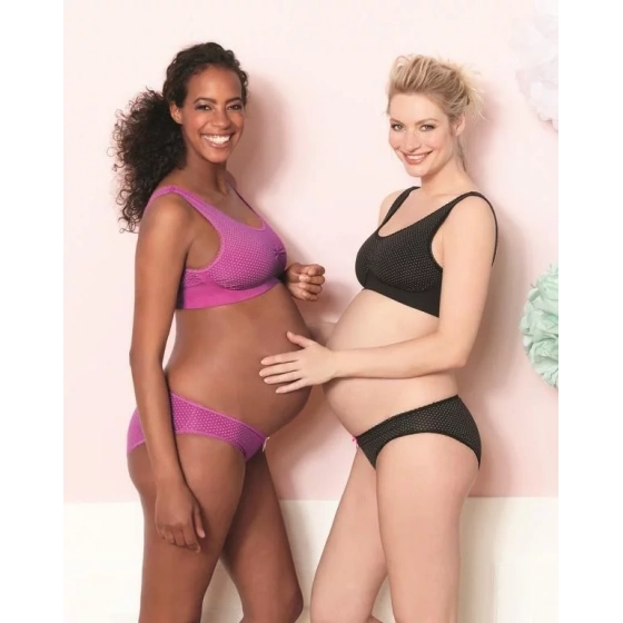 Anita Seamless 1497 tehotenské nohavičky
