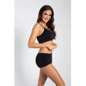 Dámske nohavičky Seamless cotton Short - Gatta
