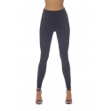 Dámske legíny Lindsey - Bas Bleu
