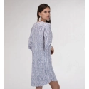 Dámske šaty WMN1436 - Mr.GUGU & Miss GO