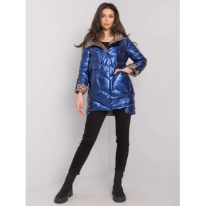 Dámska bunda YP KR bx4288.29X - Yups
