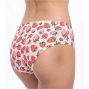 Dámske nohavičky Strawberry-Julimex