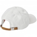 Šiltovka HH Graphic Cap 48146 011 biela - Helly Hansen
