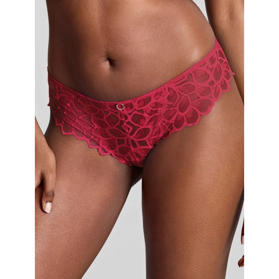 Panache Allure Brazilian raspberry 10762