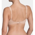 Podprsenka s kosticou Essential Minimizer W - Triumph