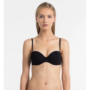 Podprsenka multifunkčná F2660E čierna - Calvin Klein
