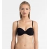Podprsenka multifunkčná F2660E čierna - Calvin Klein