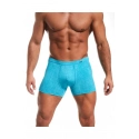 Pánske boxerky Authentic Perfect Mini 223 - Cornette