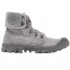Pánske topánky Baggy High Rise 02478 - Palladium
