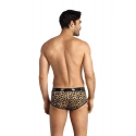 Pánske slipy Mercury brief - Anais