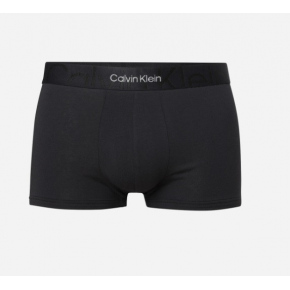 Pánske boxerky NB3299A UB1 čierna - Calvin Klein