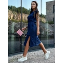 Dámske šaty TW SK 2318.69P - Mayflies