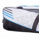 Športová taška Volum 102000172049 biela - Tempish