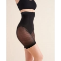 Dámske tvarujúce šortky 670 Summer High Shaper 40 deň Melisa - Gabriella