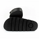 Dámske nazúvaky LCW-26-35-4461L strieborné - Lee Cooper