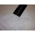 Nohavičky Touch Me 29B720 - Implicite