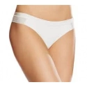 Nohavičky Sloggi Touch It Trend Brazil Panty - Triumph