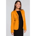 Dámske sako S154 - Stylove