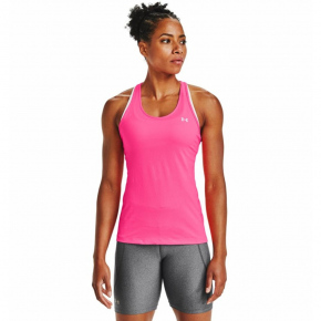 Dámske tielko HG Armour Racer Tank SS21 / 1328962 - Under Armour